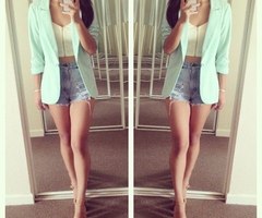 mintgreen_blazer.jpg