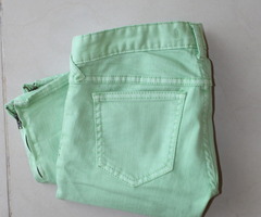 mintgreen_jeanss.jpg