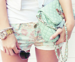 mintgreenbag5.jpg