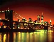 new_york1.jpg