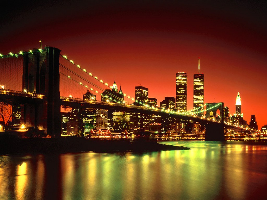 new_york10.jpg