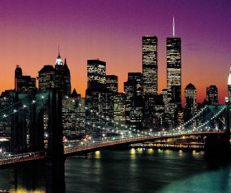 new_york11.jpg