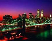 new_york2.jpg