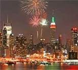 new_york5.jpg