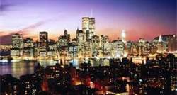 new_york6.jpg