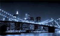 new_york7.jpg