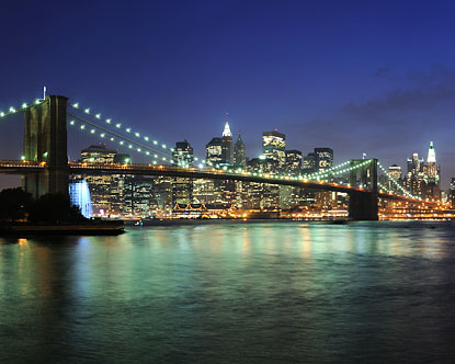 new_york9.jpg