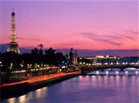 paris1.jpg