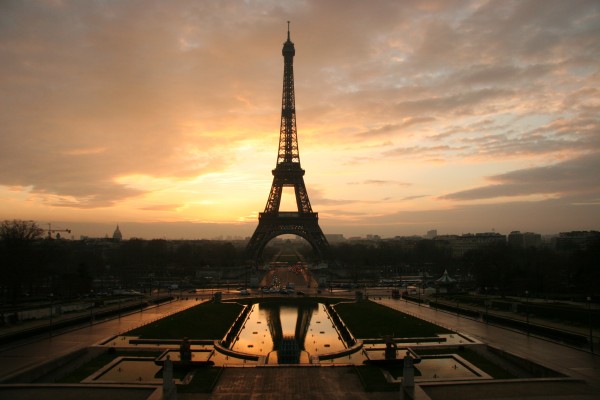 paris10_0.jpg