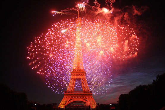 paris11_0.jpg