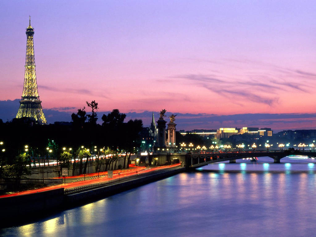 paris12.jpg