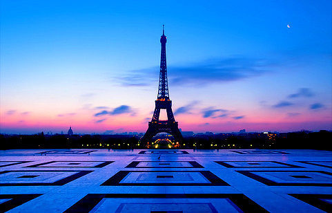 paris13.jpg