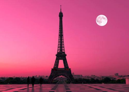 paris14.jpg