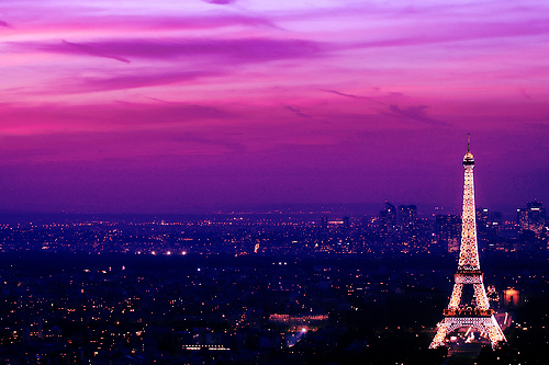 paris15.jpg