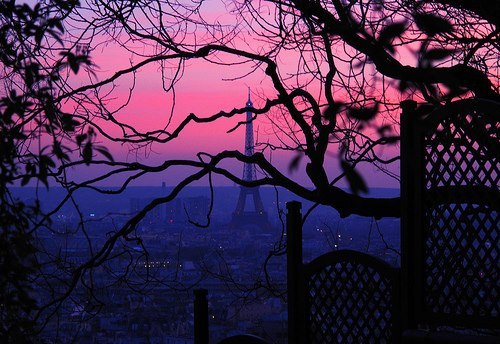 paris16.jpg