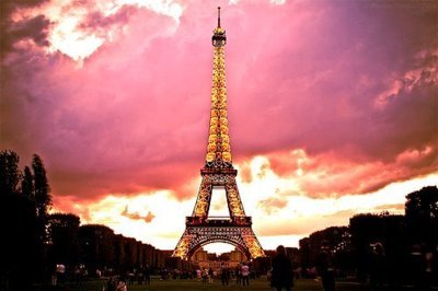 paris17.jpg