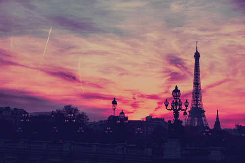 paris20.jpg