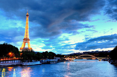 paris21.jpg