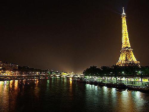 paris25.jpg