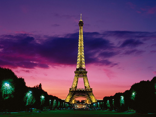 paris27.jpg