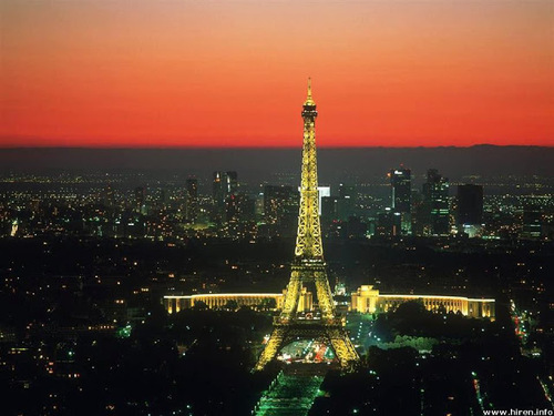 paris28.jpg