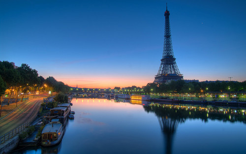 paris29.jpg