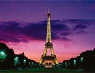 paris2_0.jpg