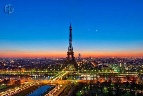 paris30.jpg