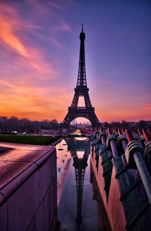 paris31.jpg
