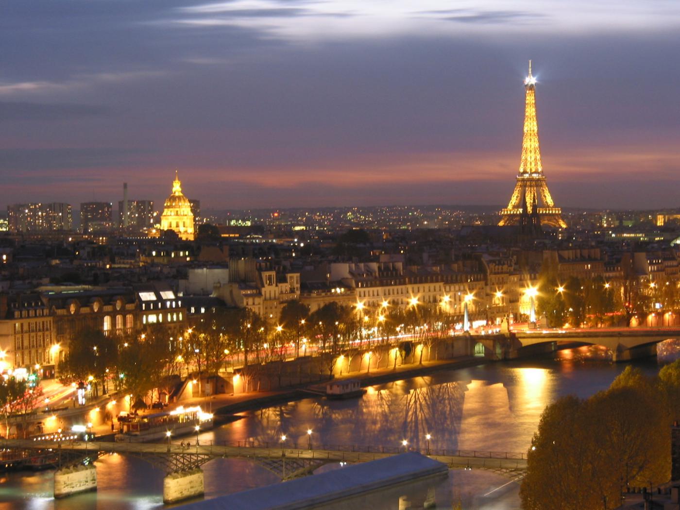 paris3_0.jpg