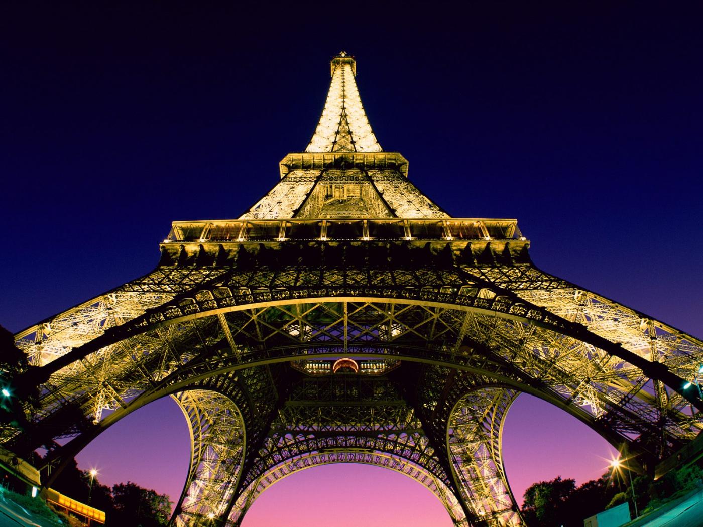 paris4_0.jpg