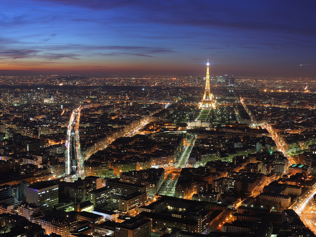 paris5_0.jpg