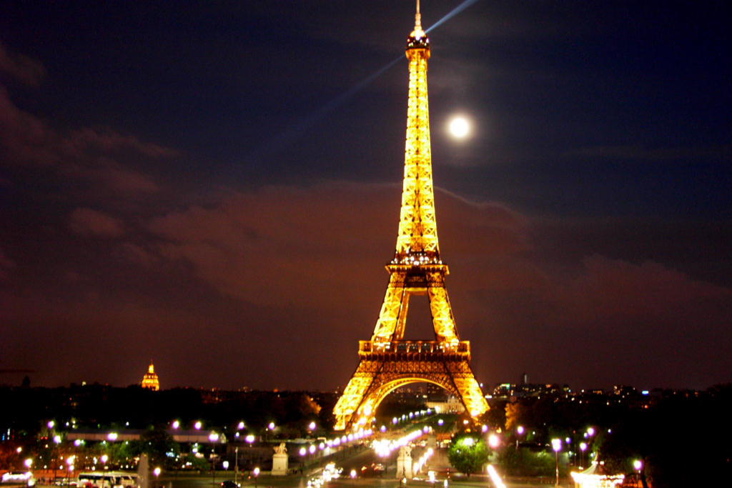 paris6_0.jpg
