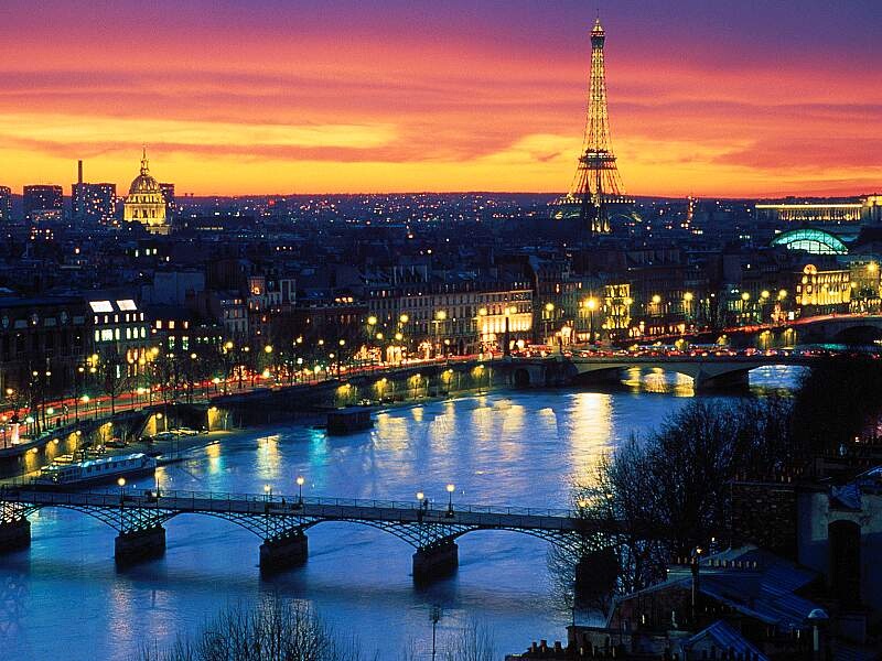 paris7_0.jpg