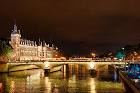 paris9_0.jpg