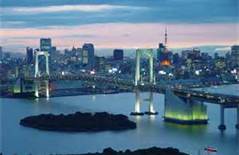 tokyo1.jpg