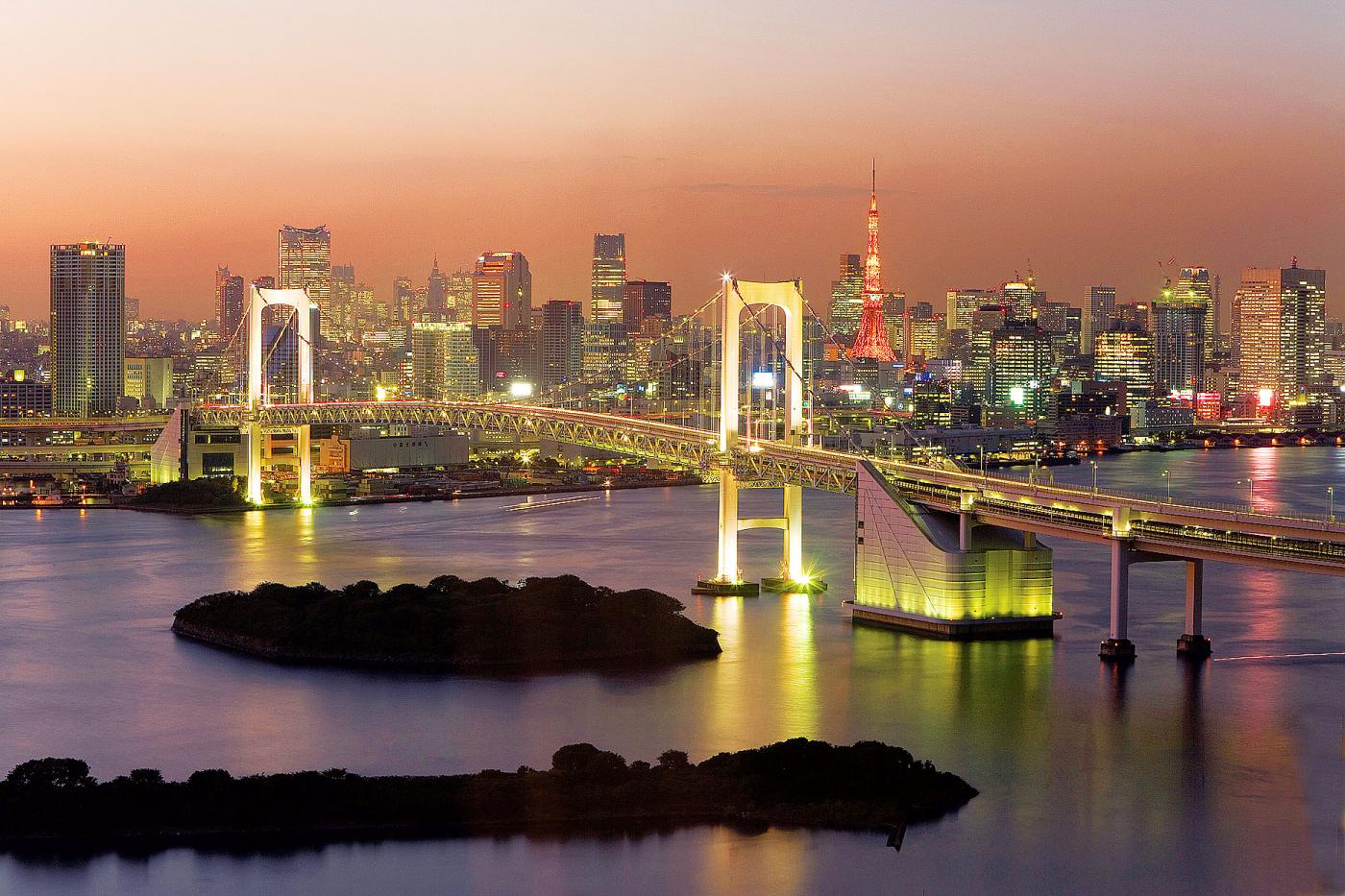 tokyo2.jpg