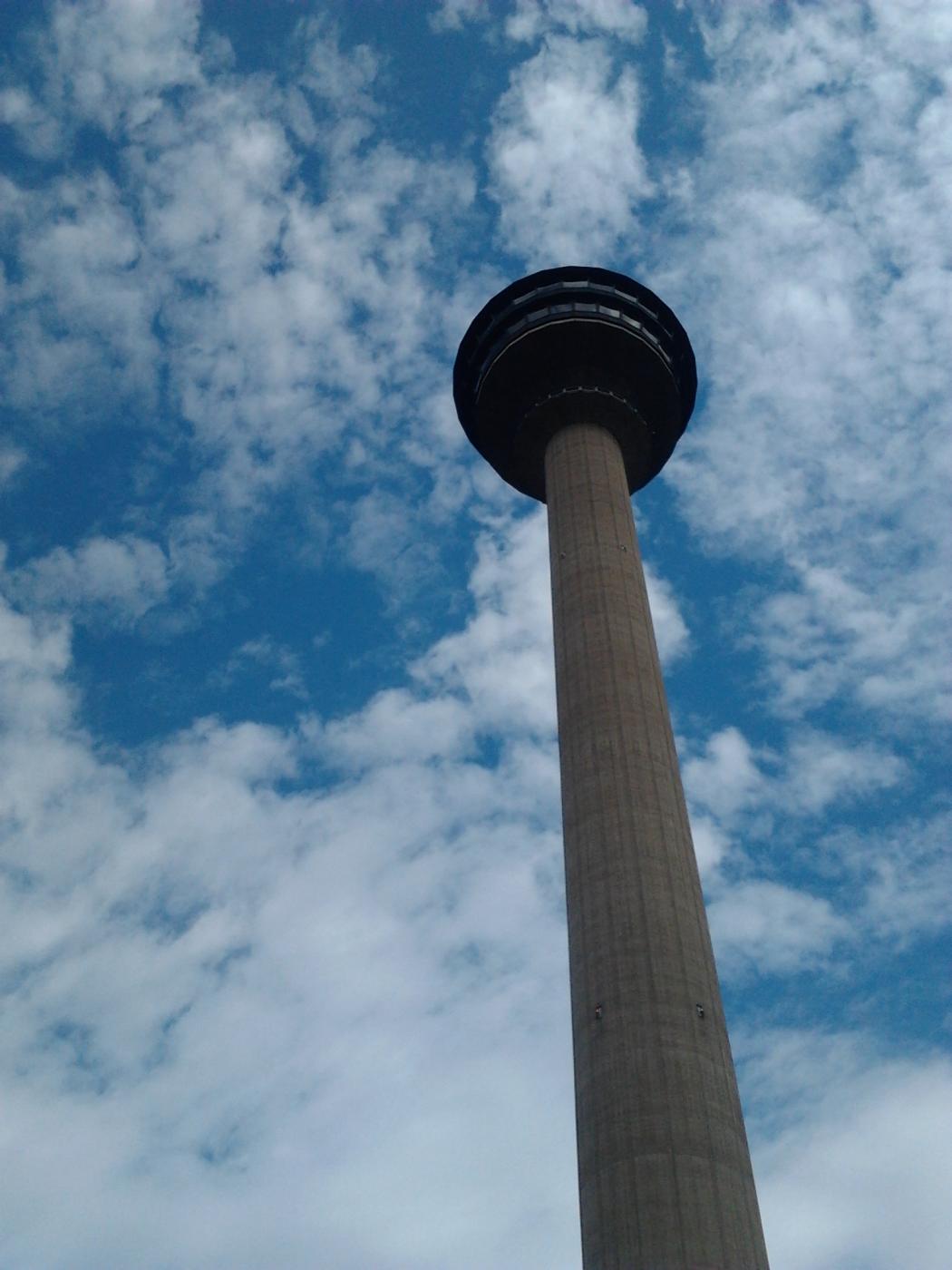 2012-07-26_12.07.09.jpg