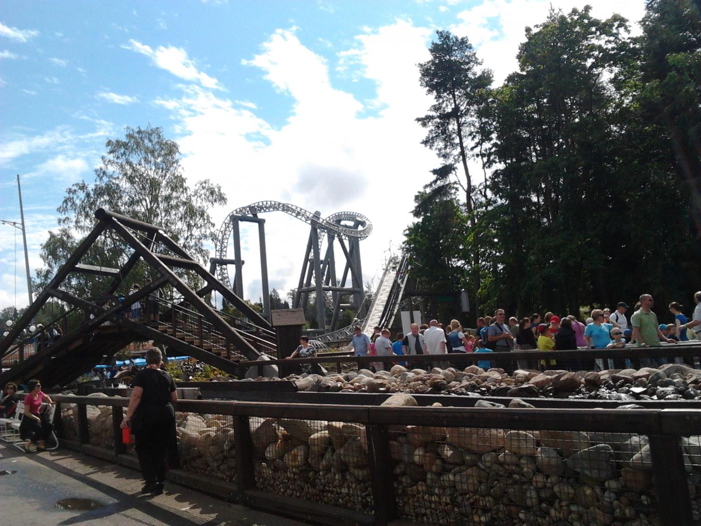 2012-07-26_12.34.53.jpg