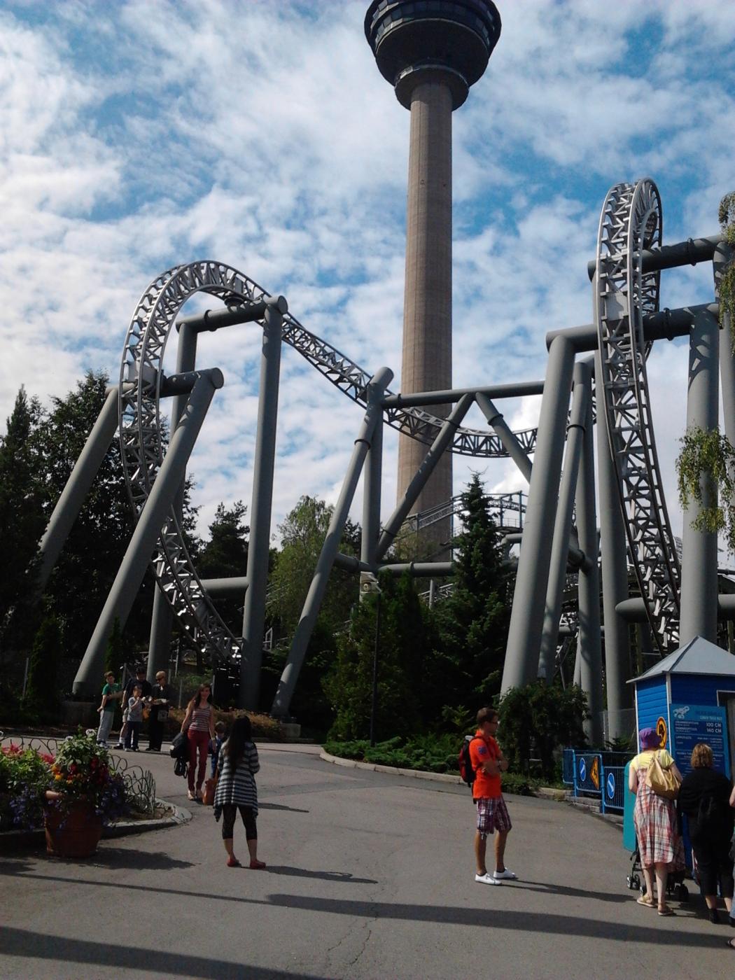 2012-07-26_12.37.04.jpg