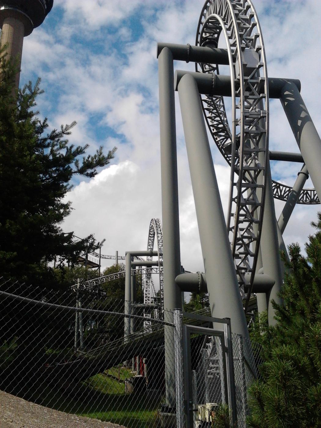 2012-07-26_12.37.42.jpg