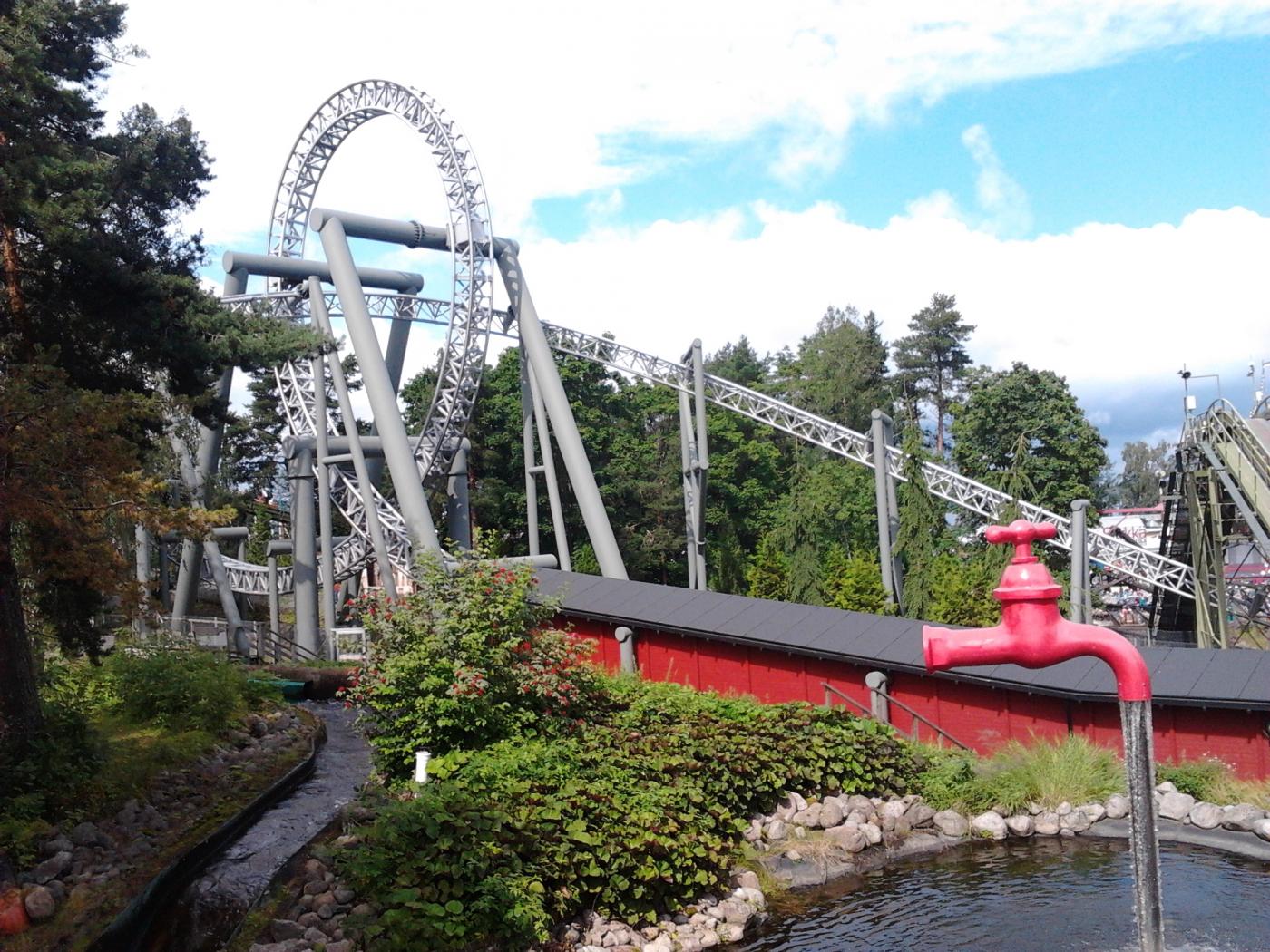 2012-07-26_12.38.17.jpg