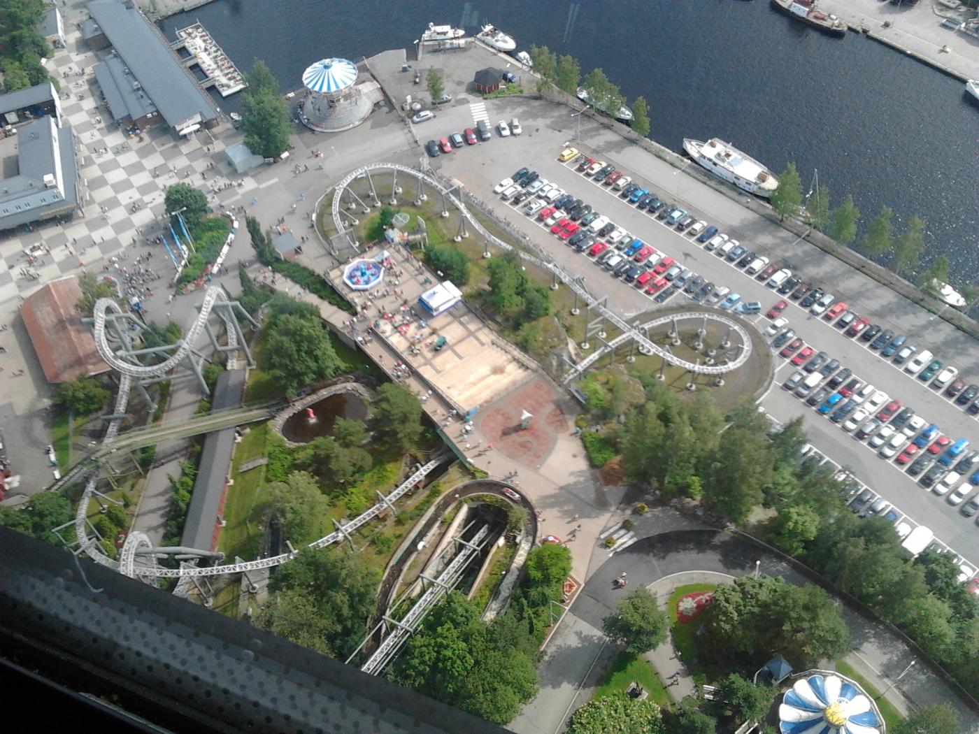 2012-07-26_12.44.14.jpg