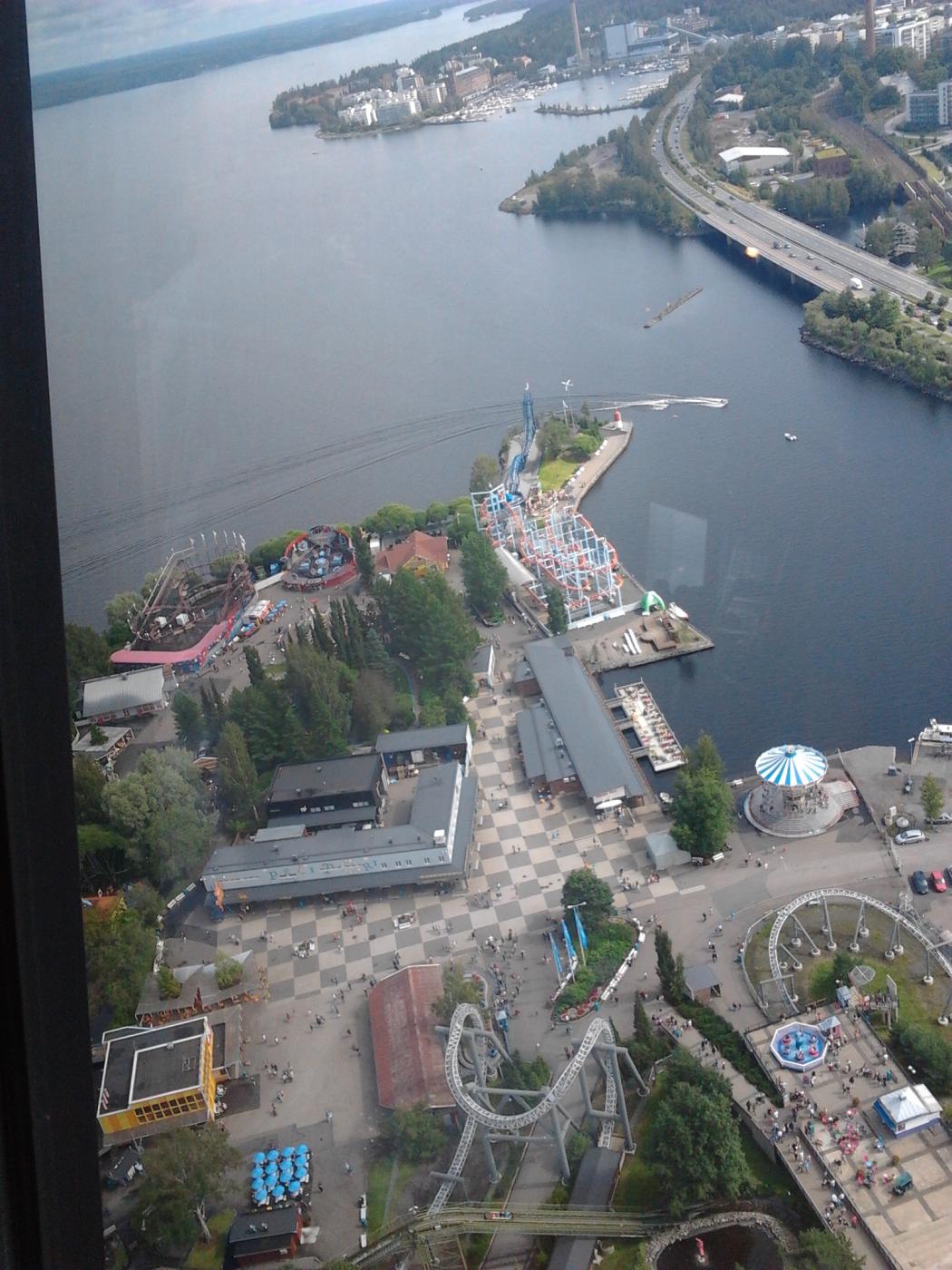 2012-07-26_12.44.34.jpg