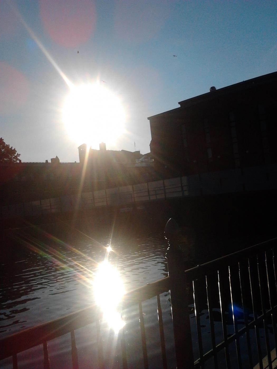 2012-07-28_19.59.51.jpg