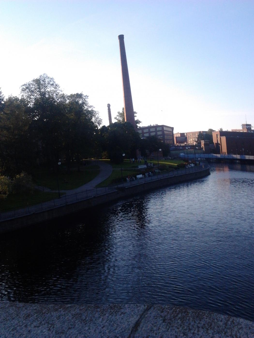 2012-07-28_20.02.42.jpg