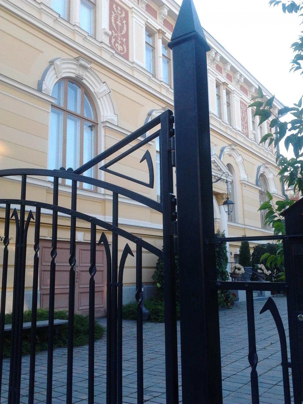 2012-07-28_20.13.47.jpg