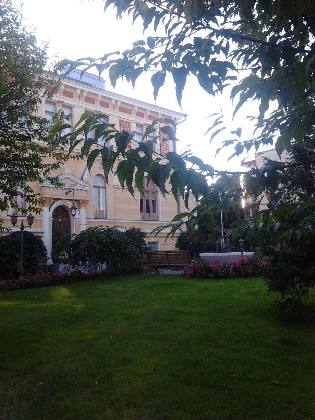 2012-07-28_20.14.31.jpg