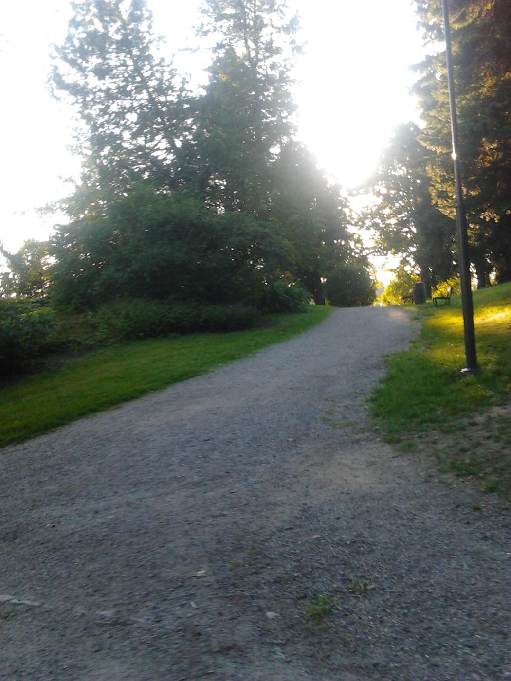 2012-07-28_20.18.36.jpg