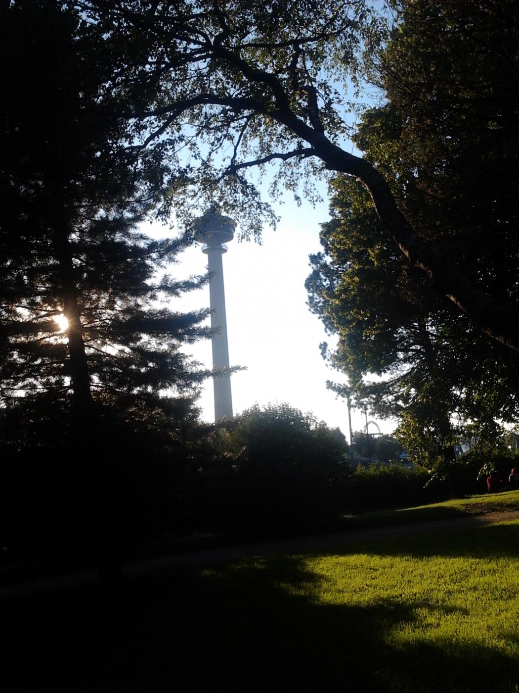 2012-07-28_20.19.27.jpg